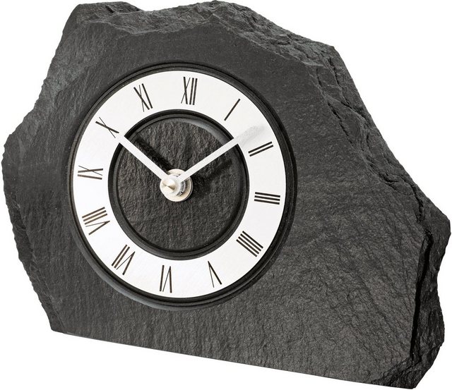 AMS Tischuhr »T1104«-Uhren-Inspirationen