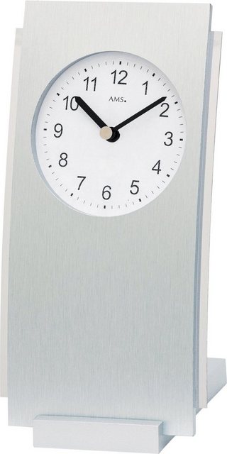 AMS Tischuhr »T1152«-Uhren-Inspirationen