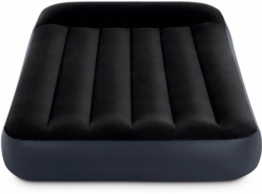 Intex Luftbett »DURA-BEAM® Pillow Rest Classic Airbed«-Betten-Ideen für dein Zuhause von Home Trends