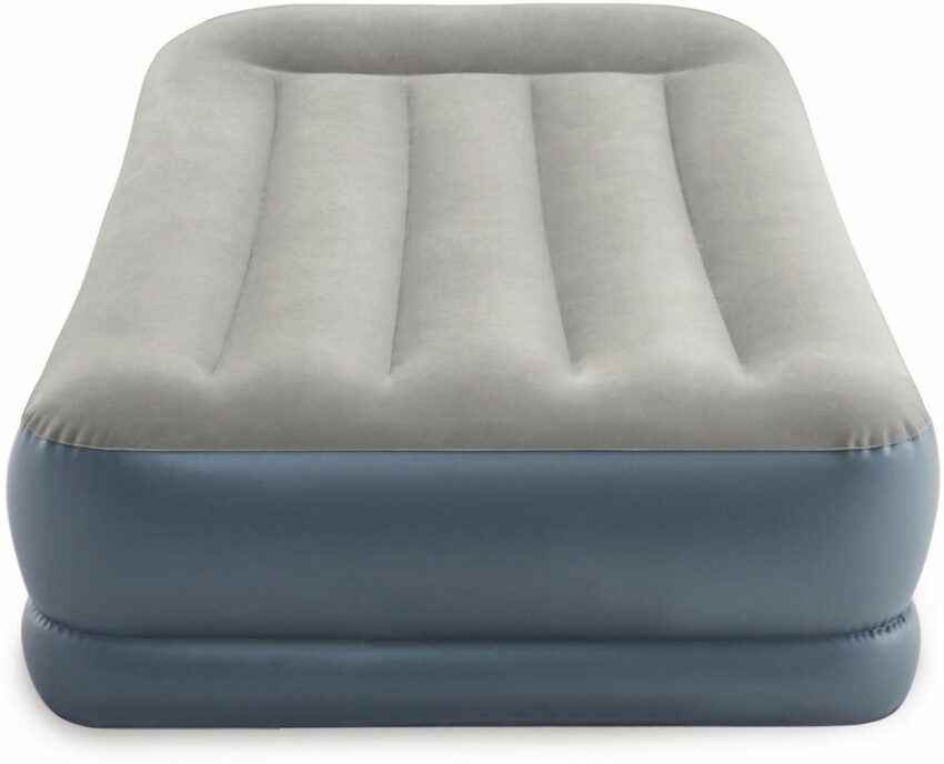 Intex Luftbett »DURA-BEAM® Pillow Rest Mid-Rise Airbed, TWIN«-Betten-Ideen für dein Zuhause von Home Trends