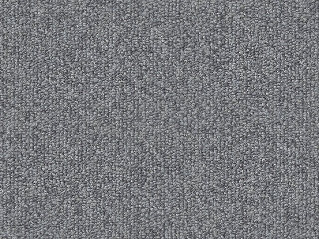 Teppichboden »ESSENTIAL 1074«, Vorwerk, rechteckig, Höhe 6 mm, Schlinge 1-farbig, 400/500 cm Breite-Teppichboden-Inspirationen