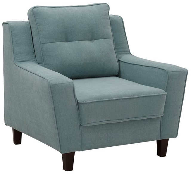 Home affaire Sessel »Dione«, mit hohem Sitzkomfort-Sessel-Inspirationen