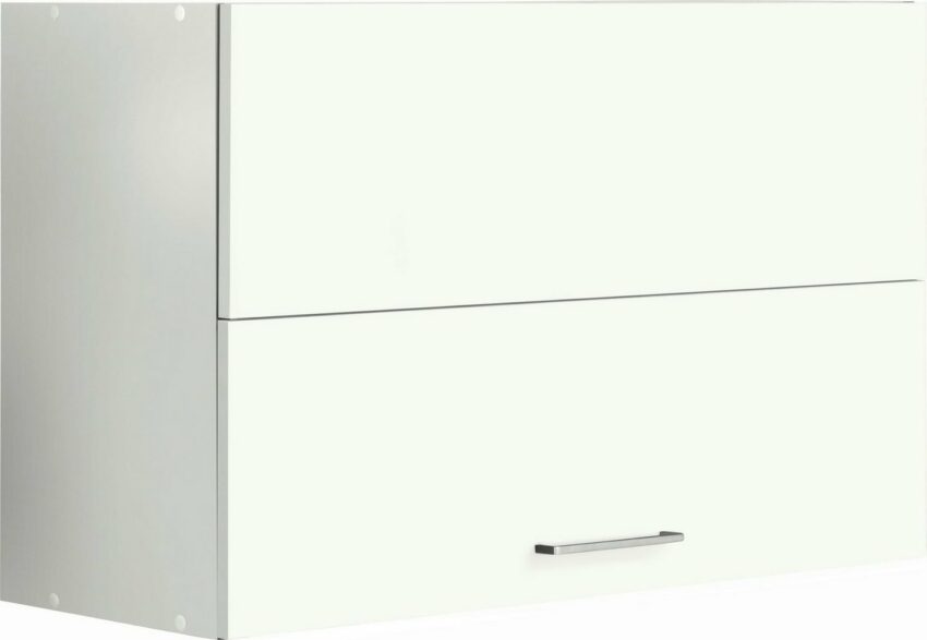 wiho Küchen Faltlifthängeschrank »Zell« Breite 90 cm-Schränke-Ideen für dein Zuhause von Home Trends