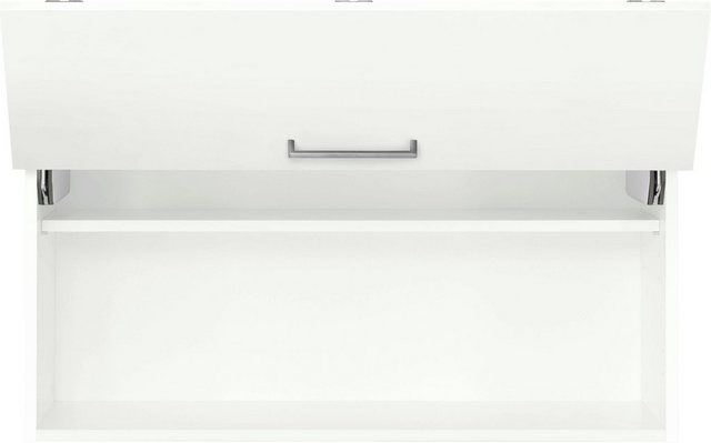 wiho Küchen Faltlifthängeschrank »Zell« Breite 90 cm-Schränke-Inspirationen