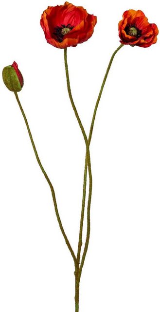 Kunstblume, Creativ green, Höhe 76 cm, 6er Set-Kunstpflanzen-Inspirationen