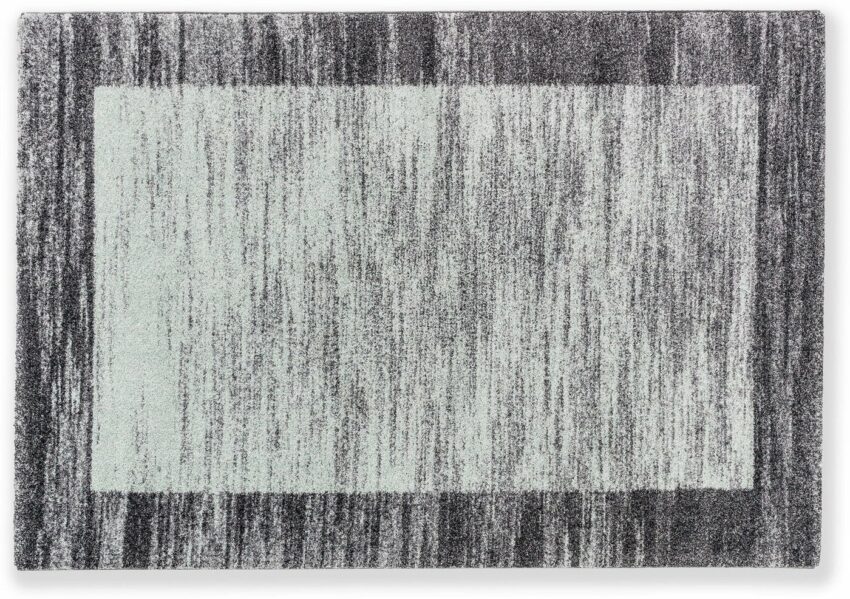 Teppich »Savona 192«, ASTRA, rechteckig, Höhe 20 mm, Wohnzimmer-Teppiche-Ideen für dein Zuhause von Home Trends
