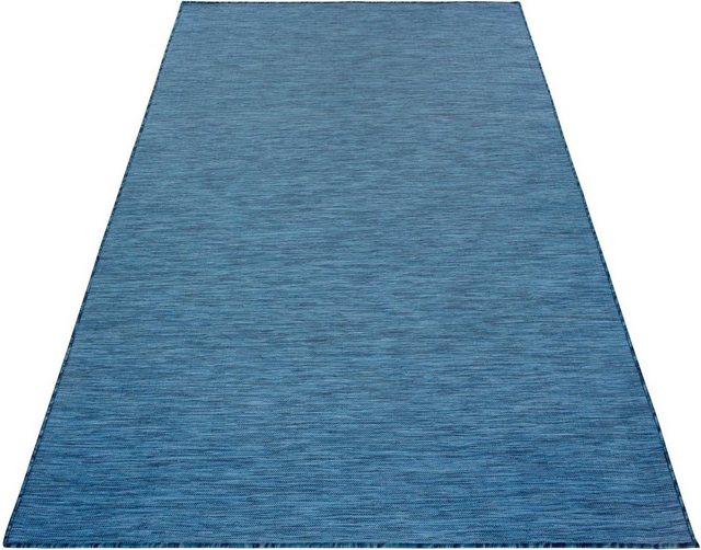 Teppich »Mambo 2000«, Ayyildiz Teppiche, rechteckig, Höhe 6 mm, In- und Outdoor geeignet, Wohnzimmer-Teppiche-Inspirationen