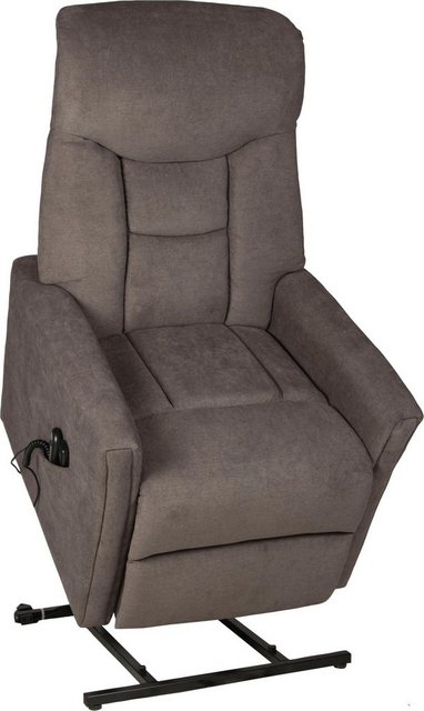 Duo Collection Massagesessel »Cadillac«-Sessel-Inspirationen