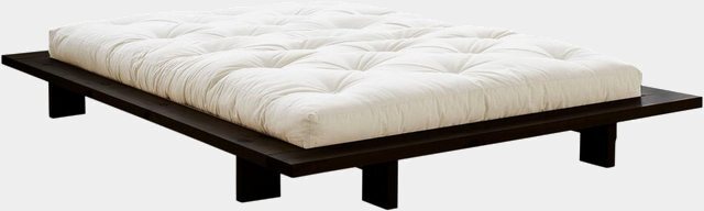Karup Design Futonbett »Japan«-Betten-Inspirationen