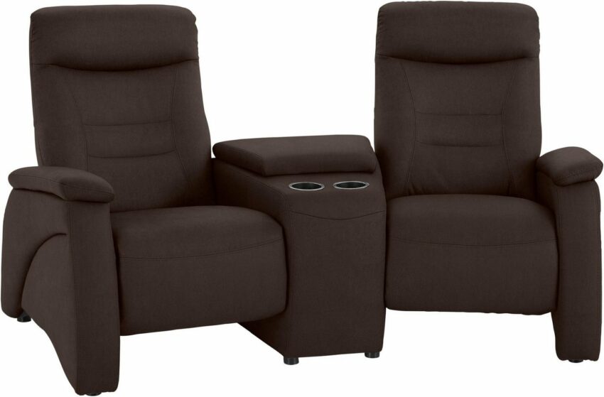 exxpo - sofa fashion 2,5-Sitzer-Sofas-Ideen für dein Zuhause von Home Trends