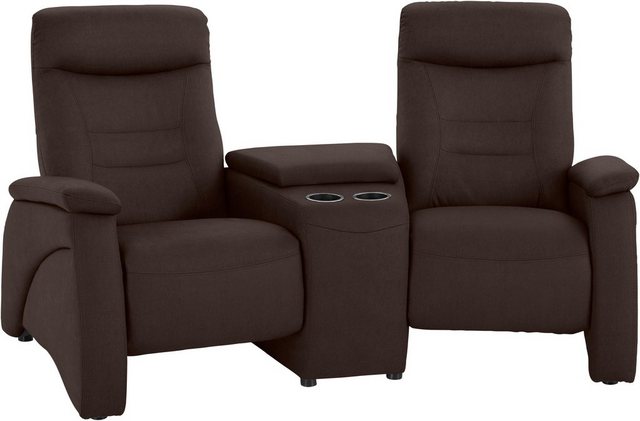 exxpo - sofa fashion 2,5-Sitzer-Sofas-Inspirationen