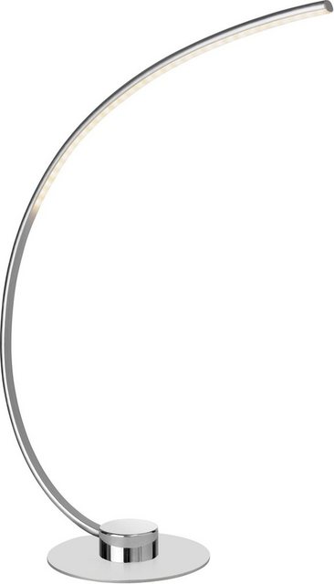 SOMPEX LED Tischleuchte »Curve«-Lampen-Inspirationen