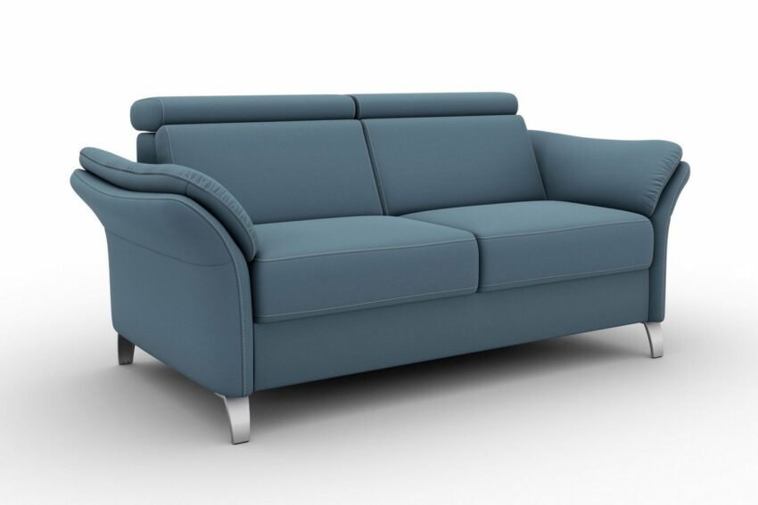 sit&more 2,5-Sitzer-Sofas-Ideen für dein Zuhause von Home Trends