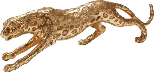 Leonique Dekofigur »Leopard«-Figuren-Inspirationen