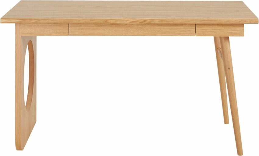 Woodman Schreibtisch »BAU«-Tische-Ideen für dein Zuhause von Home Trends