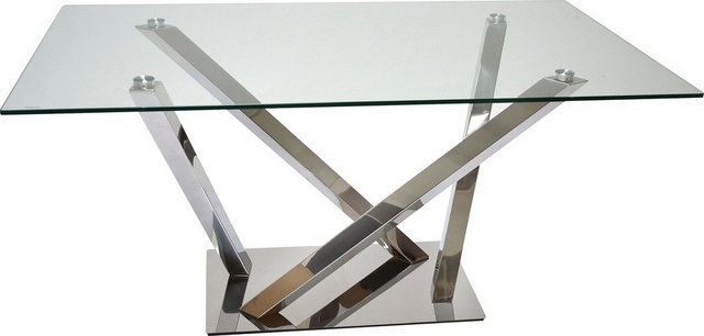 Tischplatte Echtglas 🏡 Archives HomeTrends 