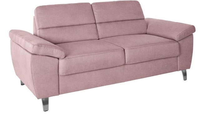 sit&more 2,5-Sitzer, Breite 188 cm-Sofas-Inspirationen