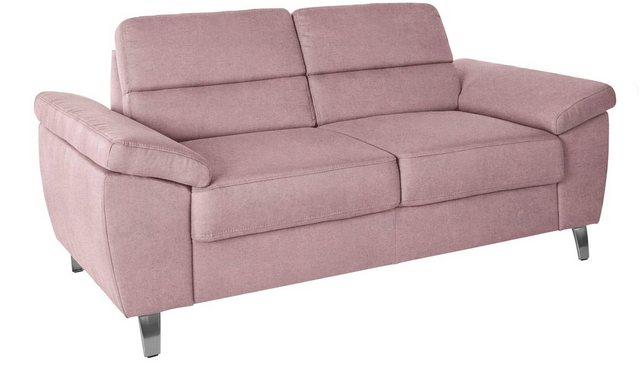 sit&more 2-Sitzer, Breite 168 cm-Sofas-Inspirationen