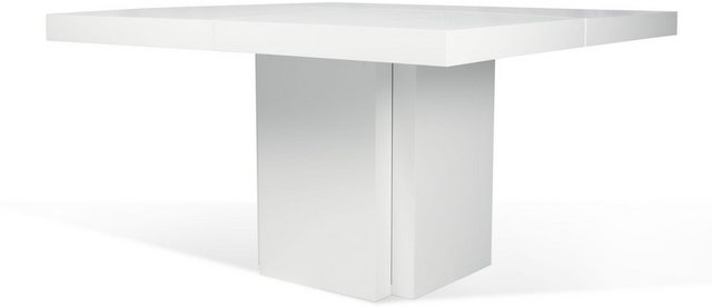 TemaHome Esstisch »Dusk«, in unterschiedlichen Tischgrößen und Farbvarianten erhältlich-Tische-Inspirationen