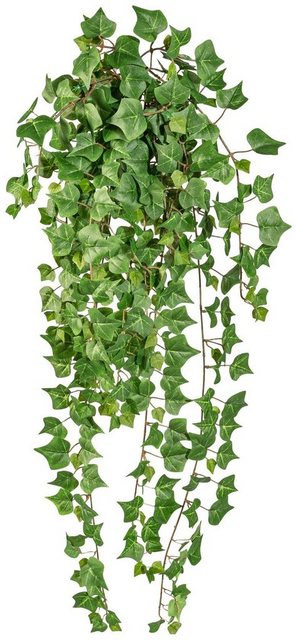 Kunstranke »Englische Efeuranke«, Creativ green, Höhe 90 cm-Kunstpflanzen-Inspirationen