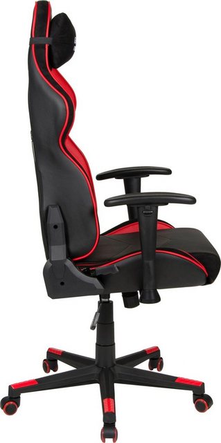 Duo Collection Gaming Chair »Game-Rocker G-30«-Stühle-Inspirationen