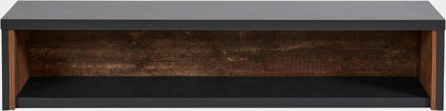 Helvetia Wandboard »Buffalo«, Breite 120 cm-Regale-Inspirationen
