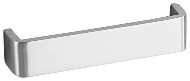 wiho Küchen Faltlifthängeschrank »Husum« 90 cm breit, mit Soft Close Funktion-Schränke-Inspirationen