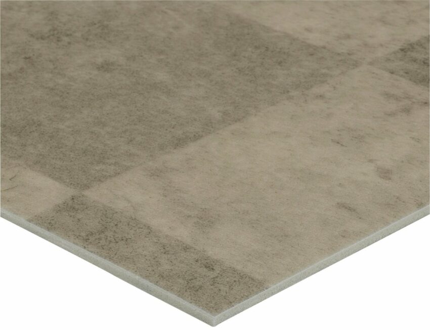 Bodenmeister Vinylboden »PVC Bodenbelag Fliesenoptik«-Vinylboden-Ideen für dein Zuhause von Home Trends