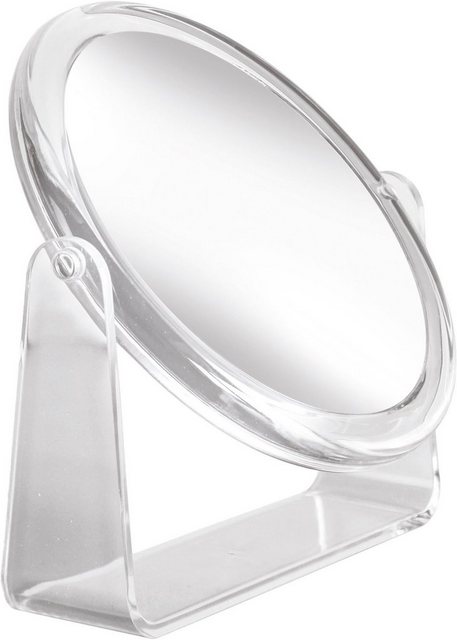 Kleine Wolke Kosmetikspiegel »Clear Mirror«, mit 10-facher Vergrößerung-Spiegel-Inspirationen