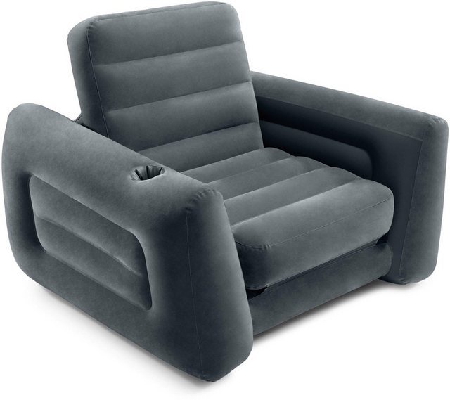 Intex Luftsessel »Pull Out Chair«-Betten-Inspirationen