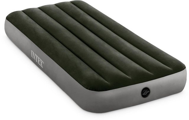 Intex Luftbett »Dura-Beam® DOWNY Airbed«-Betten-Inspirationen