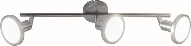 Nino Leuchten LED Deckenstrahler »Neo«, LED Deckenleuchte, LED Deckenlampe-Lampen-Inspirationen