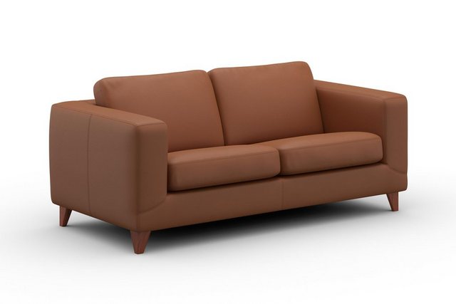 machalke® 2,5-Sitzer »manolito«-Sofas-Inspirationen