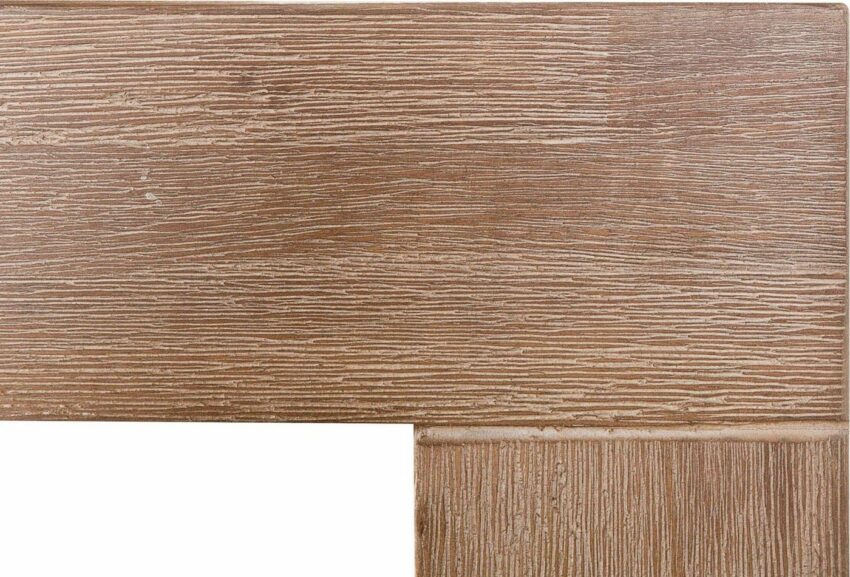 Gutmann Factory Spiegel, passend zur Serie Tulsa-Spiegel-Ideen für dein Zuhause von Home Trends