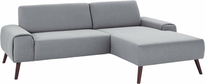 exxpo - sofa fashion Recamiere-Sofas-Ideen für dein Zuhause von Home Trends