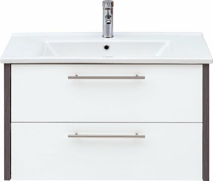 Schildmeyer Waschtisch »Triant«-Waschtische-Ideen für dein Zuhause von Home Trends