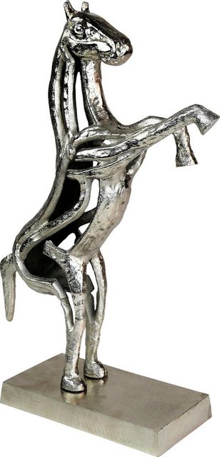 ARTRA Dekofigur »Pferd auf Empore«-Figuren-Inspirationen