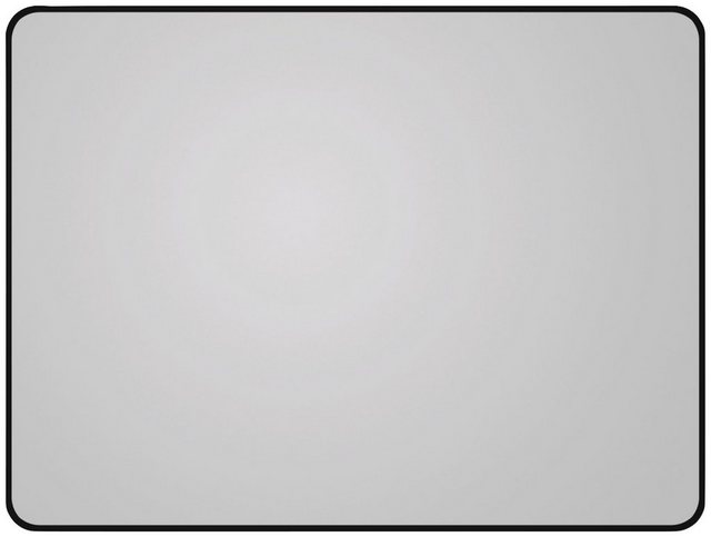 Talos Wandspiegel »Black Living« (Komplett-Set), BxH: 80x60 cm-Spiegel-Inspirationen