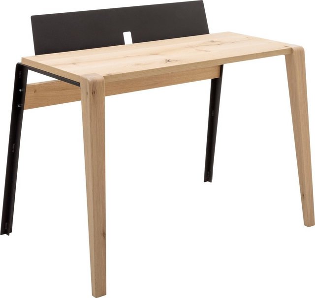 GWINNER Schreibtisch »Style«, Breite 120 cm-Tische-Inspirationen