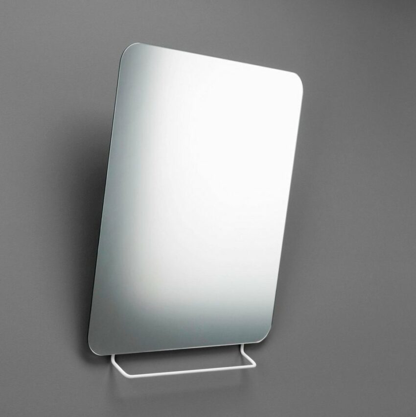 Provex Spiegel »Serie 250« (1-St)-Spiegel-Ideen für dein Zuhause von Home Trends