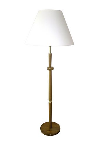 Stehlampe, Made in Germany-Lampen-Inspirationen