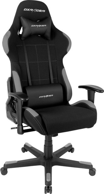 DXRacer Gaming Chair »OH-FD01«-Stühle-Inspirationen