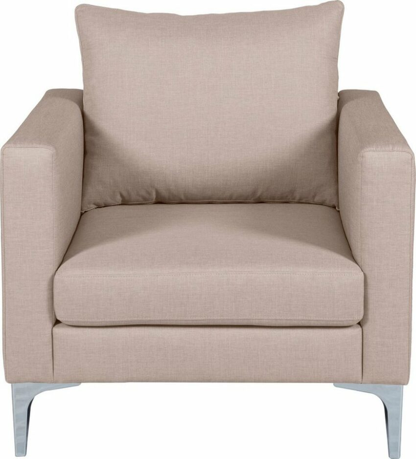 GEPADE Sessel-Sessel-Ideen für dein Zuhause von Home Trends