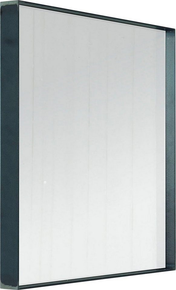Spinder Design Wandspiegel »Donna« (1-St), Breite 60 cm-Spiegel-Ideen für dein Zuhause von Home Trends