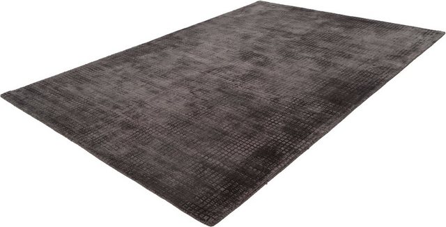 Teppich »Bridget 125«, Padiro, rechteckig, Höhe 10 mm-Teppiche-Inspirationen