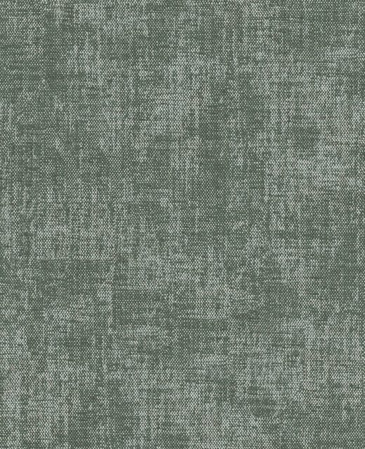 Art for the home Vliestapete »Stof Zara groen«, geprägt, 1000 cm Länge-Tapeten-Inspirationen