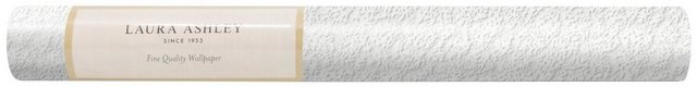 LAURA ASHLEY Vliestapete »Stipple«, FSC® zertifiziert, mit lebhaftem Druck, 10 Meter Länge-Tapeten-Inspirationen