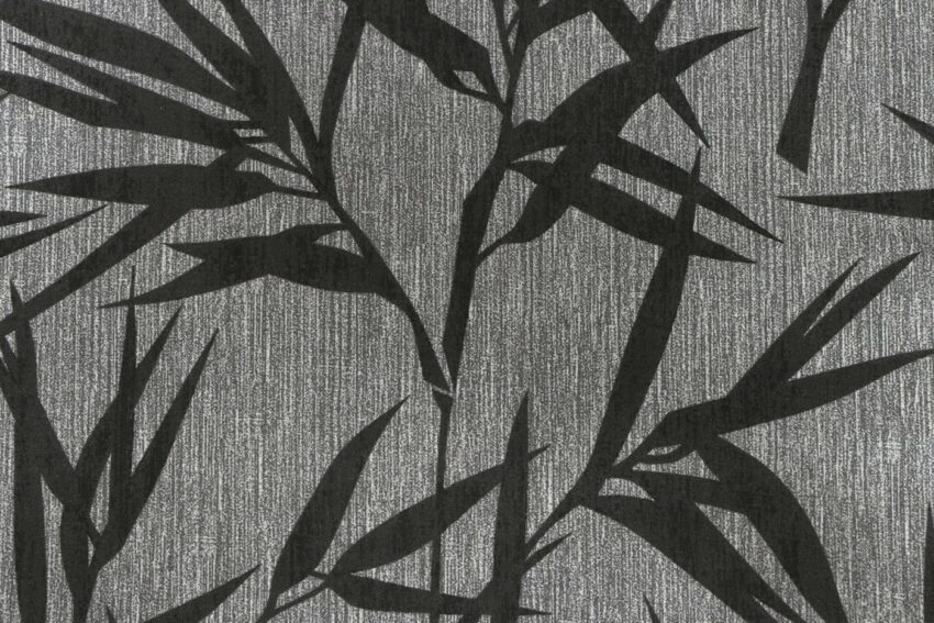 Siena Garden Hochlehnerauflage »Xora«, (1 St), B/T: 48x120 cm-Auflagen-Ideen für dein Zuhause von Home Trends