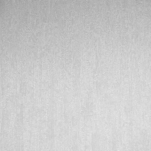 Boutique Vliestapete »Water Silk Plain Silver«, geprägt, uni, 1000 cm Länge-Tapeten-Inspirationen