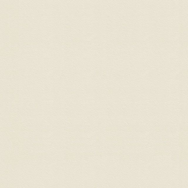 WOW Vliestapete »Gewebe«, (1 St), Weiß Sand - 10m x 52cm-Tapeten-Inspirationen